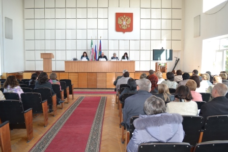 Отрадненского районного суда краснодарского края. Сайт Щербиновского районного суда.