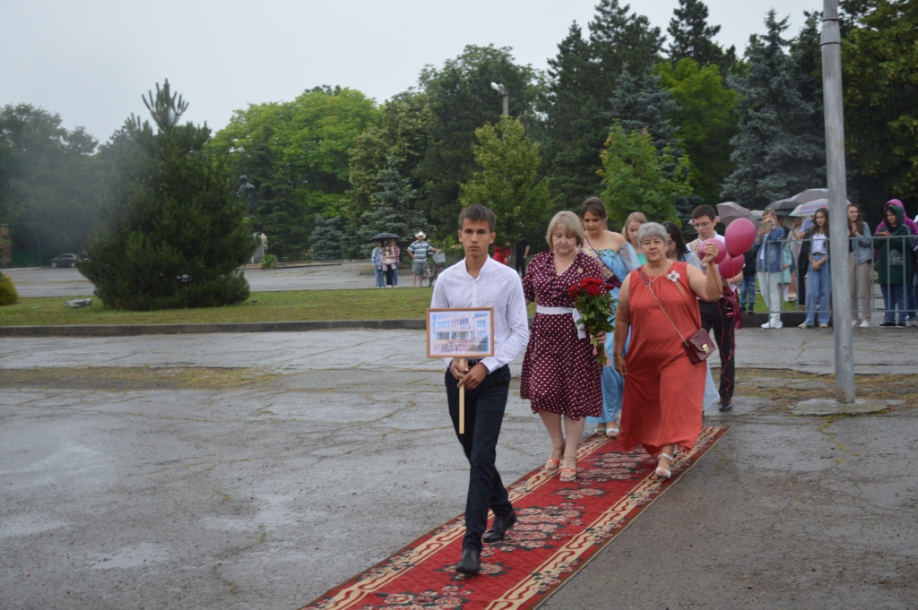 Рп 5 старощербиновская. Станица Старощербиновская. Стадион станица Старощербиновская. Старощербиновская выпуск 2022. Станица Старощербиновская пожарная часть.