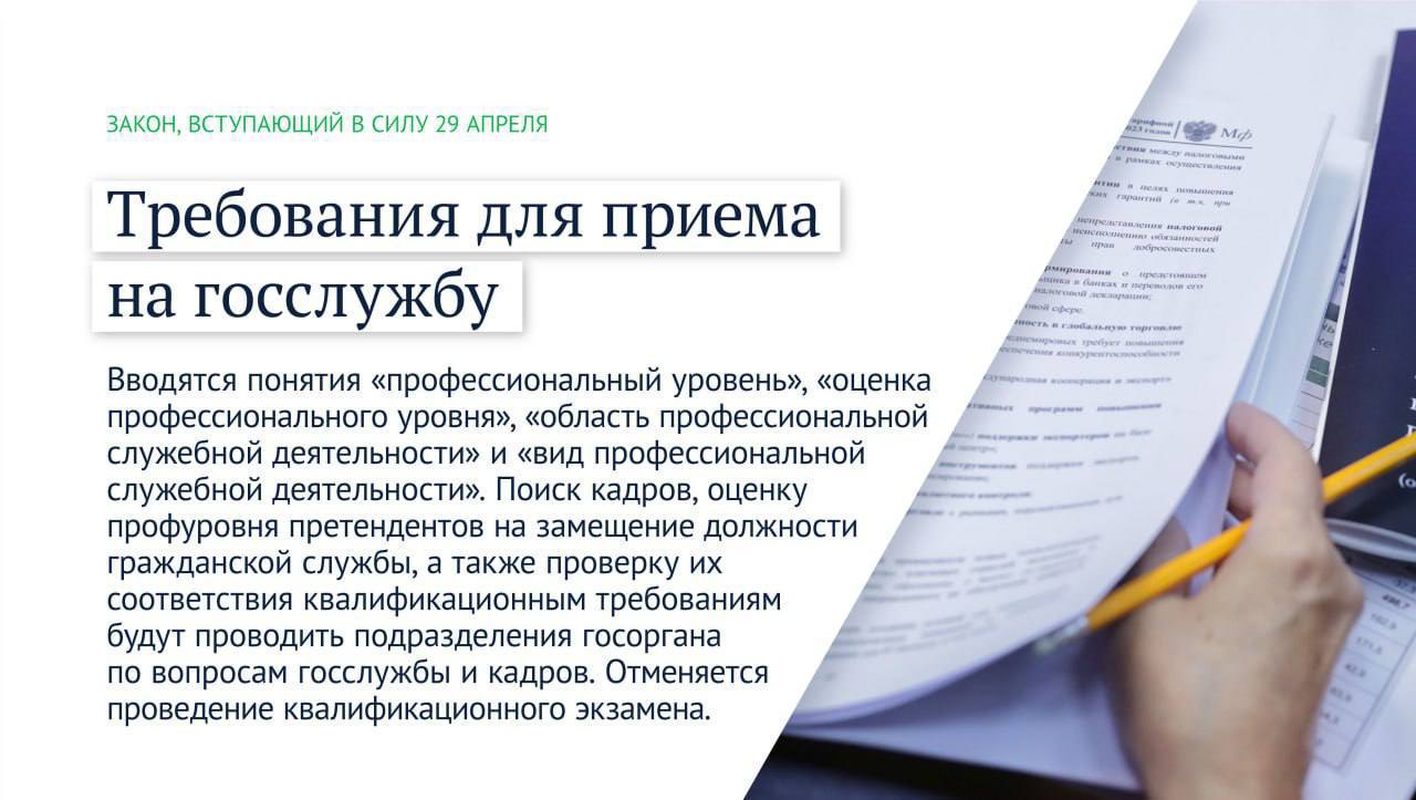 Вячеслав Володин рассказал о законах, вступающих в силу в апреле |  04.04.2023 | Старощербиновская - БезФормата